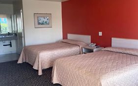 Star Lodge Motel-Oceanside